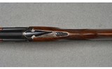 Rizzini ~ Artemis Deluxe ~ 12 Ga - 13 of 13