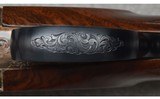 Rizzini ~ Artemis Deluxe ~ 12 Ga - 12 of 13