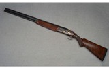 Rizzini ~ Artemis Deluxe ~ 12 Ga - 6 of 13