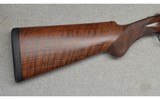 Rizzini ~ Artemis Deluxe ~ 12 Ga - 2 of 13