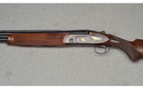 Rizzini ~ Artemis Deluxe ~ 12 Ga - 8 of 13