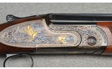 Rizzini ~ Artemis Deluxe ~ 12 Ga - 4 of 13