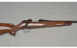 H&R ~ L461, Ultra Wildcat ~ 17 Remington - 3 of 14