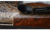 H&R ~ L461, Ultra Wildcat ~ 17 Remington - 13 of 14