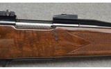 H&R ~ L461, Ultra Wildcat ~ 17 Remington - 4 of 14