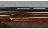 Weatherby ~ Athena ~ 20 Gauge - 6 of 13