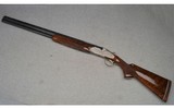 Weatherby ~ Athena ~ 20 Gauge - 7 of 13
