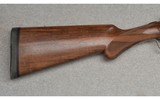 Weatherby ~ Athena ~ 20 Gauge - 2 of 14