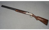 Weatherby ~ Athena ~ 20 Gauge - 7 of 14