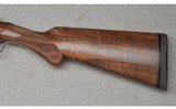 Weatherby ~ Athena ~ 20 Gauge - 8 of 14