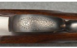 Weatherby ~ Athena ~ 20 Gauge - 13 of 14