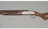 Weatherby ~ Athena ~ 20 Gauge - 9 of 14