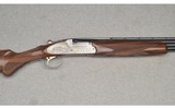 Weatherby ~ Athena ~ 20 Gauge - 3 of 14