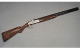 Weatherby ~ Athena ~ 20 Gauge - 1 of 14