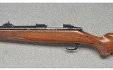 Kimber of Oregon ~ Model 84 Continental ~ .223 Remington - 7 of 12