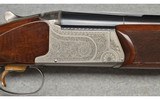 Nikko ~ 5000-II ~ 12 Gauge - 4 of 14