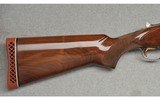 Nikko ~ 5000-II ~ 12 Gauge - 2 of 14