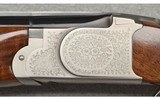 SKB Arms ~ 785 ~ 20 Gauge - 9 of 13