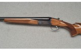 Browning ~ B-SS ~ 20 Gauge - 8 of 13