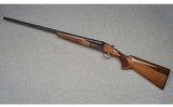 Browning ~ B-SS ~ 20 Gauge - 6 of 13