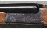 Browning ~ B-SS ~ 20 Gauge - 9 of 13