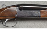 Browning ~ B-SS ~ 20 Gauge - 4 of 13