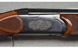 Pedersen Custom ~ 1000 ~ 12 Gauge - 3 of 12