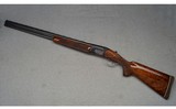 Pedersen Custom ~ 1000 ~ 12 Gauge - 6 of 12