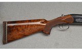 Pedersen Custom ~ 1000 ~ 12 Gauge - 2 of 12