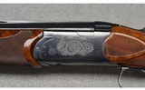 Pedersen Custom ~ 1000 ~ 12 Gauge - 8 of 12