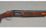 Pedersen Custom ~ 1000 ~ 12 Gauge - 4 of 12