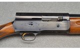 Browning ~ Light Twelve ~ 12 Gauge - 3 of 12