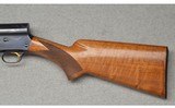Browning ~ Light Twelve ~ 12 Gauge - 7 of 12