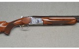 Miroku ~ Charles Daly ~ 20 Gauge - 3 of 14