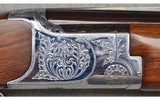 Miroku ~ Charles Daly ~ 20 Gauge - 4 of 14