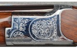 Miroku ~ Charles Daly ~ 20 Gauge - 10 of 14