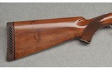 Miroku ~ Charles Daly ~ 20 Gauge - 2 of 14