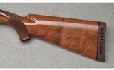 Miroku ~ Charles Daly ~ 20 Gauge - 7 of 14