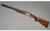 Miroku ~ Charles Daly ~ 20 Gauge - 6 of 14