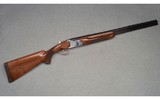 Miroku ~ Charles Daly ~ 20 Gauge - 1 of 14