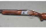 Miroku ~ Charles Daly ~ 20 Gauge - 9 of 14