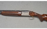 Nikko ~ 812 ~ 12 Gauge - 9 of 13
