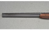 Nikko ~ 812 ~ 12 Gauge - 11 of 13