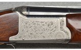 Nikko ~ 812 ~ 12 Gauge - 4 of 13