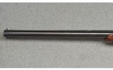 Classic Doubles ~ 201 Field ~ 12 Gauge - 8 of 15