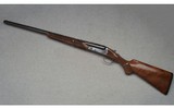 Classic Doubles ~ 201 Field ~ 12 Gauge - 5 of 15