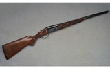 Classic Doubles ~ 201 Field ~ 12 Gauge - 1 of 15