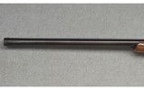 SKB Arms ~ 400 ~ 12 Gauge - 11 of 16