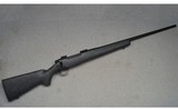 Nosler ~ M48 ~ .26 Nosler - 1 of 8