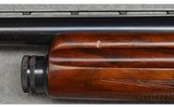 Browning ~ Sweet Sixteen ~ 16 Gauge - 10 of 16